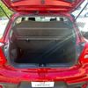 suzuki swift 2024 quick_quick_4BA-ZC33S_ZC33S-604213 image 6