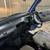 honda acty-truck 1993 2077715 image 17