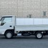 nissan atlas 2020 quick_quick_2RG-AHR88A_AHR88-7000301 image 11