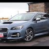 subaru levorg 2014 -SUBARU--Levorg VM4--014117---SUBARU--Levorg VM4--014117- image 1