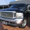 ford excursion 2002 -FORD 【滋賀 100ｻ6216】--Ford Excursion FUMEI--FUMEI-4221244---FORD 【滋賀 100ｻ6216】--Ford Excursion FUMEI--FUMEI-4221244- image 2