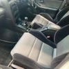 subaru legacy-b4 2001 -SUBARU 【山梨 500ﾁ5390】--Legacy B4 TA-BE5--BE5-101151---SUBARU 【山梨 500ﾁ5390】--Legacy B4 TA-BE5--BE5-101151- image 5