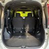 toyota noah 2019 CFJ1747461 image 11