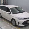 toyota corolla-fielder 2019 -TOYOTA--Corolla Fielder DAA-NKE165G--NKE165-7222444---TOYOTA--Corolla Fielder DAA-NKE165G--NKE165-7222444- image 10