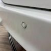 toyota noah 2019 quick_quick_DBA-ZRR80W_ZRR80-0495345 image 9
