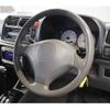 suzuki jimny 2000 TE1560 image 6