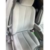toyota estima 2008 -TOYOTA--Estima DBA-ACR50W--ACR50-0081505---TOYOTA--Estima DBA-ACR50W--ACR50-0081505- image 11