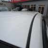 nissan march 2021 CFJ1605347 image 27