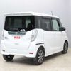 nissan dayz-roox 2017 -NISSAN--DAYZ Roox DBA-B21A--B21A-0350161---NISSAN--DAYZ Roox DBA-B21A--B21A-0350161- image 29