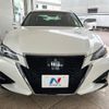 toyota crown-hybrid 2016 CFJ1687871 image 14