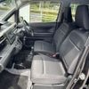 suzuki wagon-r 2021 -SUZUKI--Wagon R 5BA-MH85S--MH85S-122249---SUZUKI--Wagon R 5BA-MH85S--MH85S-122249- image 17