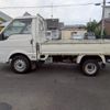 mazda bongo-truck 2000 GOO_NET_EXCHANGE_0610237A30250514W002 image 16