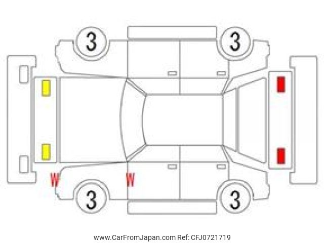 bmw 2-series 2016 -BMW--BMW 2 Series DBA-2A15--WBA2A32090V459368---BMW--BMW 2 Series DBA-2A15--WBA2A32090V459368- image 2