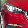 mazda axela 2016 CFJ1648081 image 12