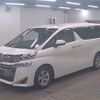 toyota vellfire 2019 quick_quick_DBA-AGH30W_0261490 image 2