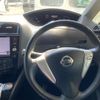 nissan serena 2014 quick_quick_HFC26_HFC26-243495 image 17