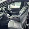 toyota harrier 2023 -TOYOTA--Harrier 6AA-AXUH80--AXUH80-0053673---TOYOTA--Harrier 6AA-AXUH80--AXUH80-0053673- image 3