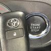 toyota raize 2020 quick_quick_A200A_A200A-0063669 image 6