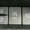 suzuki jimny 2023 quick_quick_3BA-JB64W_JB64W-285248 image 7