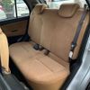 daihatsu mira-gino 2006 CFJ1707282 image 9