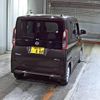 nissan roox 2022 -NISSAN 【倉敷 588い888】--Roox B44A-0412286---NISSAN 【倉敷 588い888】--Roox B44A-0412286- image 6
