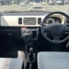 suzuki alto 2018 CFJ1701771 image 8