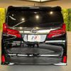 toyota alphard 2021 -TOYOTA--Alphard 3BA-AGH30W--AGH30-9034522---TOYOTA--Alphard 3BA-AGH30W--AGH30-9034522- image 17