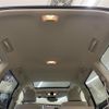 toyota land-cruiser-prado 2019 -TOYOTA--Land Cruiser Prado LDA-GDJ150W--GDJ150-0041405---TOYOTA--Land Cruiser Prado LDA-GDJ150W--GDJ150-0041405- image 11