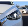 mazda demio 2015 CFJ1649290 image 14