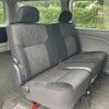 nissan nv350-caravan-van 2019 quick_quick_CBF-VR2E26_-122319 image 6