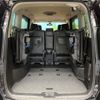 nissan serena 2021 CFJ1595241 image 14