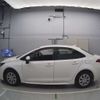 toyota corolla 2020 -TOYOTA--Corolla ZRE212-6010403---TOYOTA--Corolla ZRE212-6010403- image 5