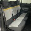 citroen berlingo 2021 -CITROEN--Citroen Berlingo 3DA-K9CYH01--VR7ECYHZRMJ839775---CITROEN--Citroen Berlingo 3DA-K9CYH01--VR7ECYHZRMJ839775- image 13