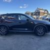 mazda cx-5 2017 -MAZDA--CX-5 LDA-KF2P--KF2P-111406---MAZDA--CX-5 LDA-KF2P--KF2P-111406- image 17