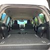 toyota land-cruiser-prado 2014 -TOYOTA--Land Cruiser Prado CBA-TRJ150W--TRJ150-0050930---TOYOTA--Land Cruiser Prado CBA-TRJ150W--TRJ150-0050930- image 11