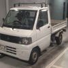mitsubishi minicab-truck 2001 -MITSUBISHI--Minicab Truck U62T-0308197---MITSUBISHI--Minicab Truck U62T-0308197- image 5