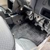 suzuki carry-truck 2017 -SUZUKI--Carry Truck DA16T--357516---SUZUKI--Carry Truck DA16T--357516- image 6