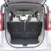 mitsubishi ek-space 2024 -MITSUBISHI--ek Space B37A--B37A-0600448---MITSUBISHI--ek Space B37A--B37A-0600448- image 7