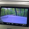 suzuki wagon-r 2016 CFJ1665359 image 4