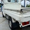 mitsubishi minicab-truck 2009 -MITSUBISHI--Minicab Truck GBD-U61T--U61T-1403637---MITSUBISHI--Minicab Truck GBD-U61T--U61T-1403637- image 9
