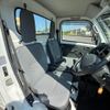 suzuki carry-truck 2016 -SUZUKI--Carry Truck DA16T--DA16T-264565---SUZUKI--Carry Truck DA16T--DA16T-264565- image 10