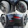 volkswagen golf-gti 2010 CFJ0706484 image 18