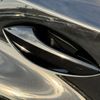 lexus nx 2014 11 image 35