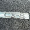 mazda cx-8 2019 CFJ1547378 image 23