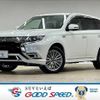 mitsubishi outlander-phev 2019 quick_quick_5LA-GG3W_GG3W-0603725 image 1