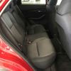 mazda cx-3 undefined -MAZDA 【名古屋 307ヤ6273】--CX-30 DMEJ3P-109975---MAZDA 【名古屋 307ヤ6273】--CX-30 DMEJ3P-109975- image 9