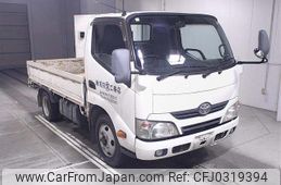 toyota dyna-truck 2011 -TOYOTA--Dyna XZU605-0001366---TOYOTA--Dyna XZU605-0001366-