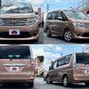 nissan serena 2014 -NISSAN--Serena DAA-HC26--HC26-109929---NISSAN--Serena DAA-HC26--HC26-109929- image 9