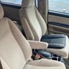 honda stepwagon 2005 -HONDA--Stepwgn DBA-RG1--RG1-1028569---HONDA--Stepwgn DBA-RG1--RG1-1028569- image 17