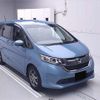 honda freed 2018 -HONDA--Freed GB5-1072067---HONDA--Freed GB5-1072067- image 1